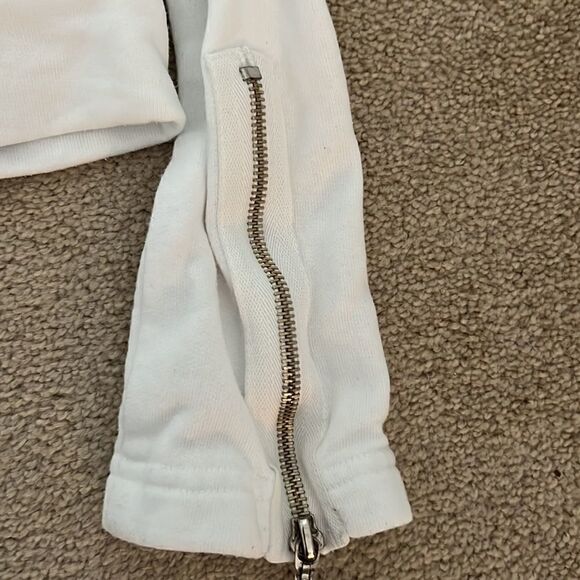 Hard tail Forever XS Bomber - Picture 4 of 5